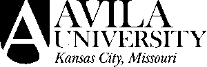 Avila University logo