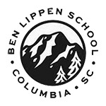 Ben Lippen School