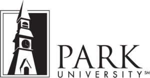 Park University