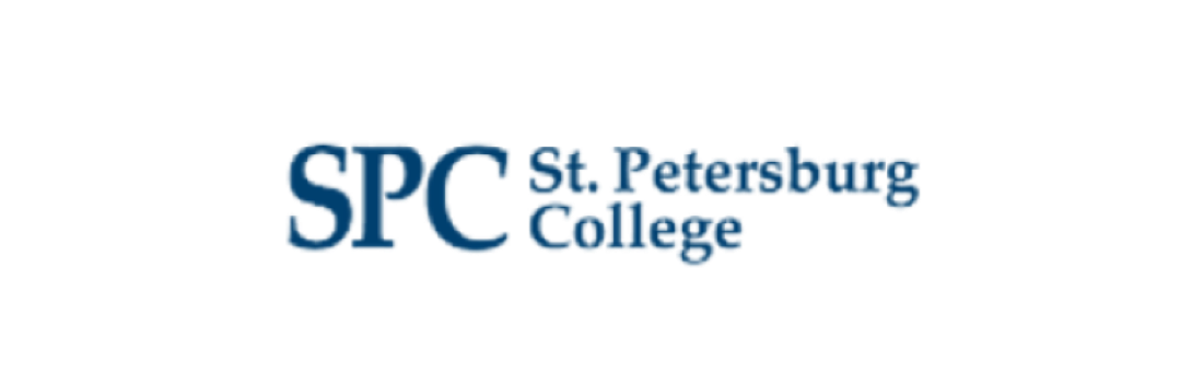 St. Petersburg College