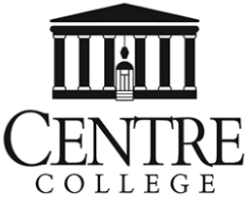 Centre College