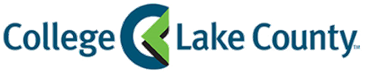 College of Lake County - International