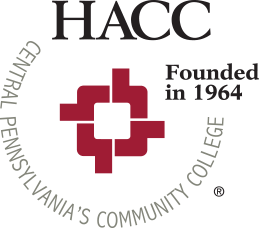 Harrisburg Area Community College