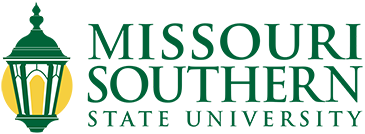 Missouri Southern State University