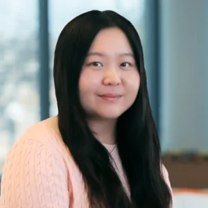 Anu Chuluunbat