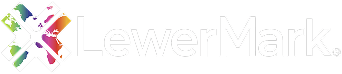 LewerMark