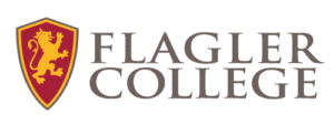Flagler College logo