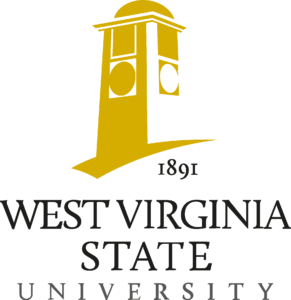 West Virginia State University Logo