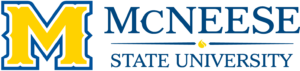 McNeese State University